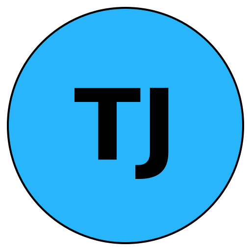 TrustJourney