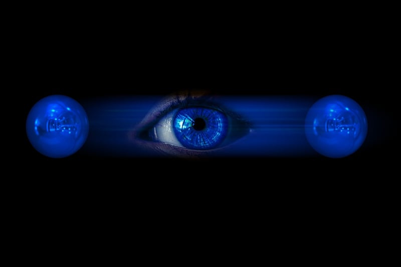 Quantum Core